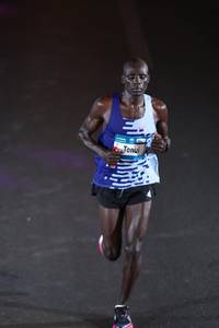 BIB: 
                            <button type="button" onclick="openModal(22898990)" class="btn btn-primary btn-sm float-right btn-popup" data-toggle="modal" data-target=".modal-high-quality">
                        <i class="fas fa-shopping-cart"></i> Add to Cart
                    </button>
                                            <button type="button" onclick="isThisMe(22898990, true)" class="btn btn-success btn-sm float-right btn-popup btn-isme hidden" data-toggle="tooltip" data-placement="bottom" title="นี่คือรูปของคุณใช่ไหม คลิกที่นี่เพื่อเอาเข้าอัลบั้ม">
                        <i class="fas fa-plus"></i> Add to album
                    </button>
                    <button type="button" onclick="isThisMe(22898990, false)" class="btn btn-warning btn-sm float-right btn-popup btn-isnotme hidden">
                        <i class="fas fa-ban"></i> Remove from album
                    </button>